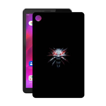 Захисна плівка StatusSKIN для Lenovo Tab M7 (3rd Gen)