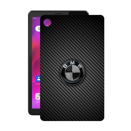 Захисна плівка StatusSKIN для Lenovo Tab M7 (3rd Gen)