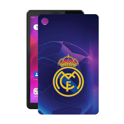 Захисна плівка StatusSKIN для Lenovo Tab M7 (3rd Gen)