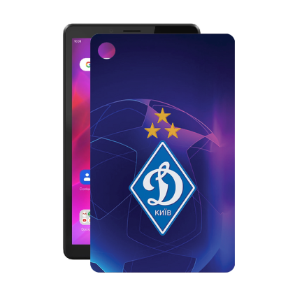 Захисна плівка StatusSKIN для Lenovo Tab M7 (3rd Gen)