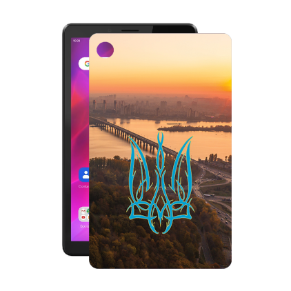 Захисна плівка StatusSKIN для Lenovo Tab M7 (3rd Gen)