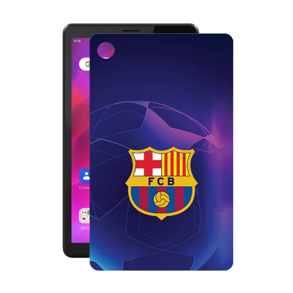 Захисна плівка StatusSKIN для Lenovo Tab M7 (3rd Gen)