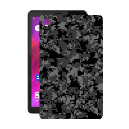 Захисна плівка StatusSKIN для Lenovo Tab M7 (3rd Gen)