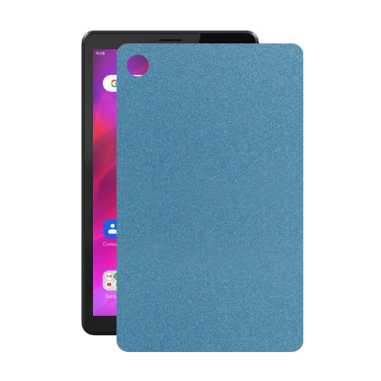 Захисна плівка StatusSKIN для Lenovo Tab M7 (3rd Gen)