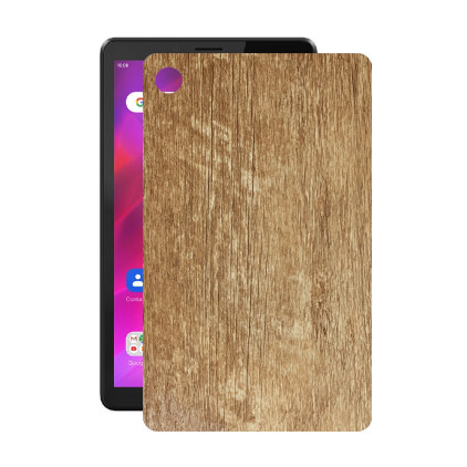 Захисна плівка StatusSKIN для Lenovo Tab M7 (3rd Gen)