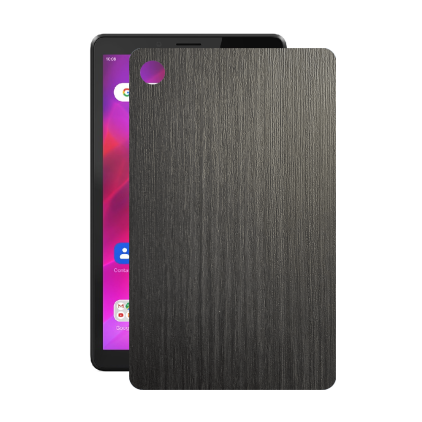 Захисна плівка StatusSKIN для Lenovo Tab M7 (3rd Gen)