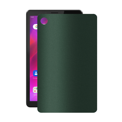 Захисна плівка StatusSKIN для Lenovo Tab M7 (3rd Gen)