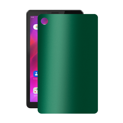 Захисна плівка StatusSKIN для Lenovo Tab M7 (3rd Gen)