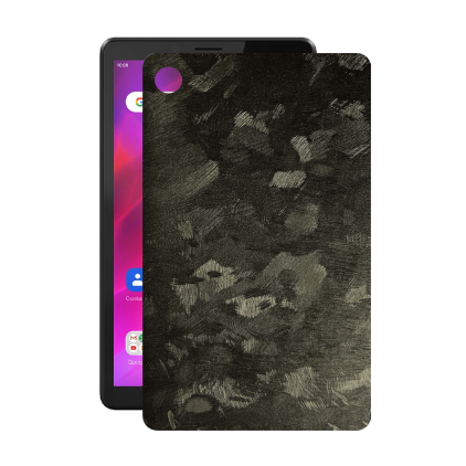 Захисна плівка StatusSKIN для Lenovo Tab M7 (3rd Gen)