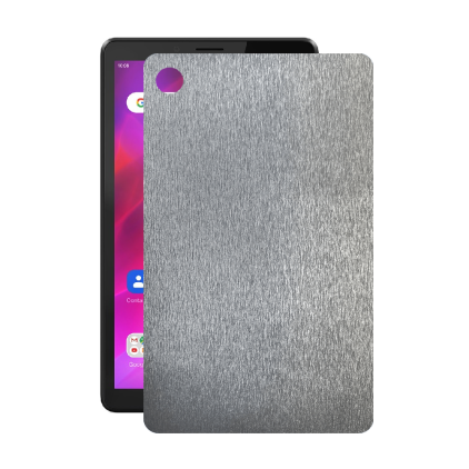 Захисна плівка StatusSKIN для Lenovo Tab M7 (3rd Gen)