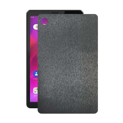 Захисна плівка StatusSKIN для Lenovo Tab M7 (3rd Gen)