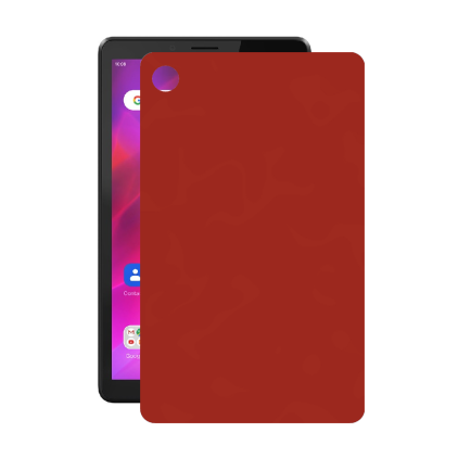 Захисна плівка StatusSKIN для Lenovo Tab M7 (3rd Gen)