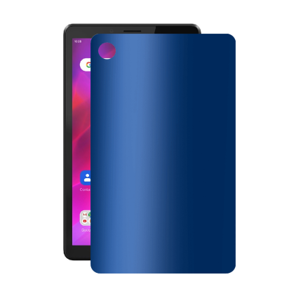 Захисна плівка StatusSKIN для Lenovo Tab M7 (3rd Gen)