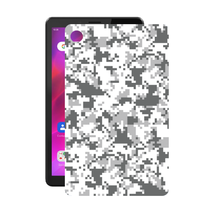 Захисна плівка StatusSKIN для Lenovo Tab M7 (3rd Gen)