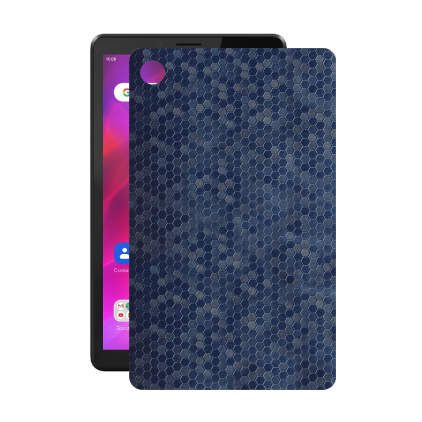 Захисна плівка StatusSKIN для Lenovo Tab M7 (3rd Gen)