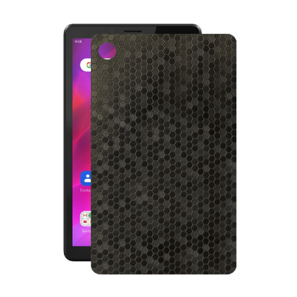 Захисна плівка StatusSKIN для Lenovo Tab M7 (3rd Gen)