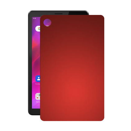 Захисна плівка StatusSKIN для Lenovo Tab M7 (3rd Gen)