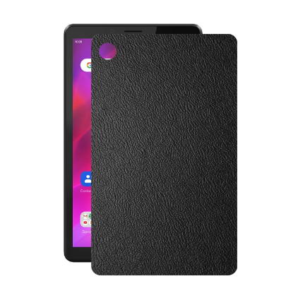 Захисна плівка StatusSKIN для Lenovo Tab M7 (3rd Gen)