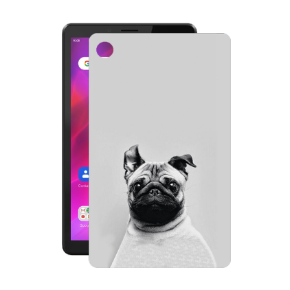 Захисна плівка StatusSKIN для Lenovo Tab M7 (3rd Gen)