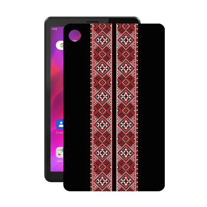 Захисна плівка StatusSKIN для Lenovo Tab M7 (3rd Gen)