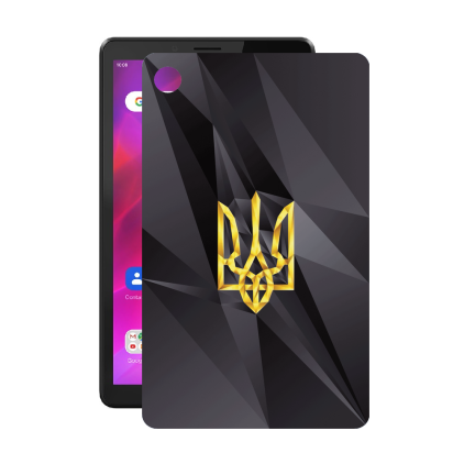 Захисна плівка StatusSKIN для Lenovo Tab M7 (3rd Gen)