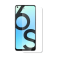 Захисна плівка StatusSKIN для Realme 6s