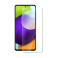 Захисна плівка StatusSKIN для Samsung Galaxy A52 4G (A525)
