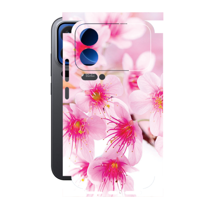 Защитная пленка StatusSKIN для Xiaomi 17 Pro Max 5G