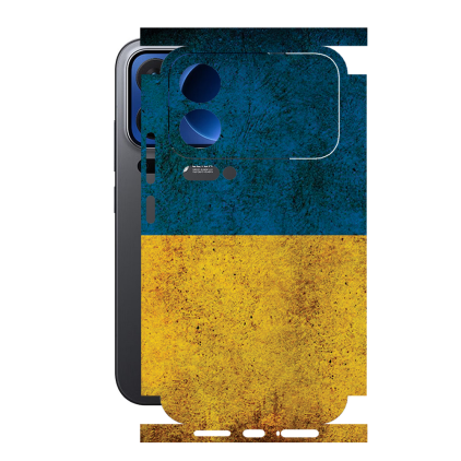 Защитная пленка StatusSKIN для Xiaomi 17 Pro Max 5G