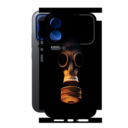 Защитная пленка StatusSKIN для Xiaomi 17 Pro Max 5G