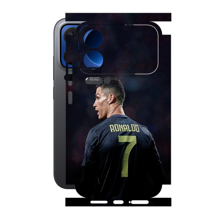 Защитная пленка StatusSKIN для Xiaomi 17 Pro Max 5G