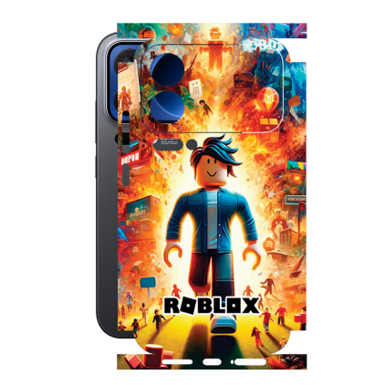 Защитная пленка StatusSKIN для Xiaomi 17 Pro Max 5G