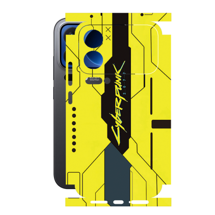 Защитная пленка StatusSKIN для Xiaomi 17 Pro Max 5G