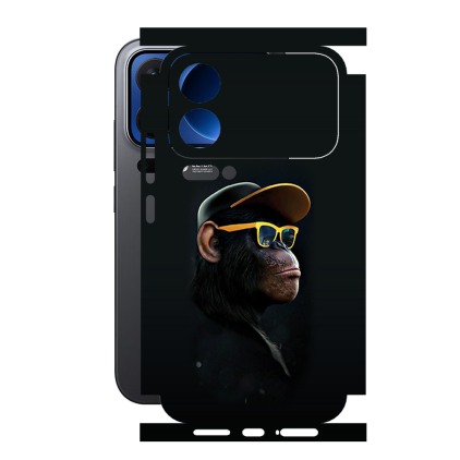 Защитная пленка StatusSKIN для Xiaomi 17 Pro Max 5G