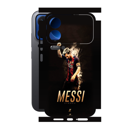 Защитная пленка StatusSKIN для Xiaomi 17 Pro Max 5G