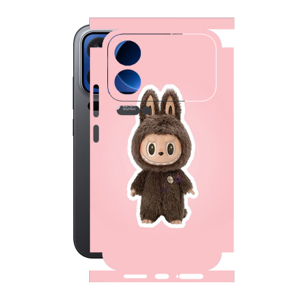 Защитная пленка StatusSKIN для Xiaomi 17 Pro Max 5G