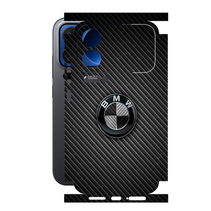 Защитная пленка StatusSKIN для Xiaomi 17 Pro Max 5G