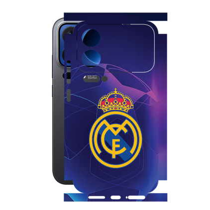 Защитная пленка StatusSKIN для Xiaomi 17 Pro Max 5G