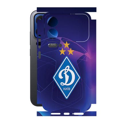 Защитная пленка StatusSKIN для Xiaomi 17 Pro Max 5G