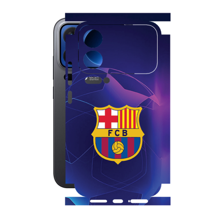 Защитная пленка StatusSKIN для Xiaomi 17 Pro Max 5G