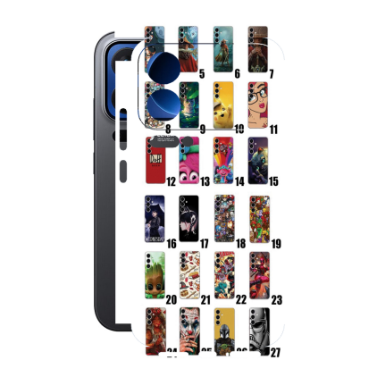 Защитная пленка StatusSKIN для Xiaomi 17 Pro Max 5G