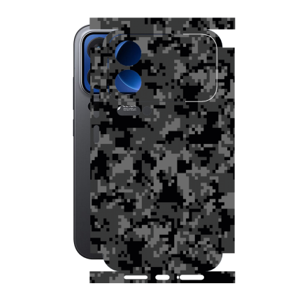 Защитная пленка StatusSKIN для Xiaomi 17 Pro Max 5G