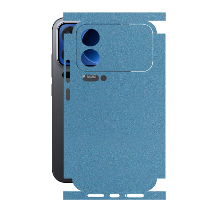 Защитная пленка StatusSKIN для Xiaomi 17 Pro Max 5G