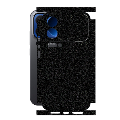 Защитная пленка StatusSKIN для Xiaomi 17 Pro Max 5G