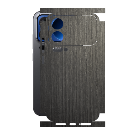 Защитная пленка StatusSKIN для Xiaomi 17 Pro Max 5G