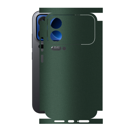 Защитная пленка StatusSKIN для Xiaomi 17 Pro Max 5G