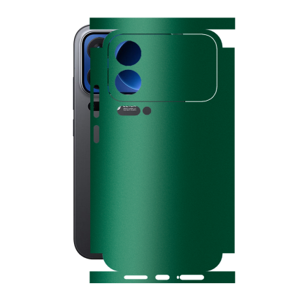 Защитная пленка StatusSKIN для Xiaomi 17 Pro Max 5G