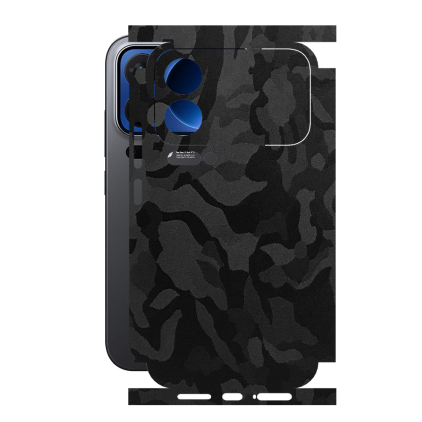 Защитная пленка StatusSKIN для Xiaomi 17 Pro Max 5G