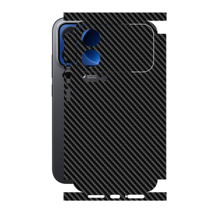 Защитная пленка StatusSKIN для Xiaomi 17 Pro Max 5G