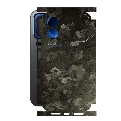 Защитная пленка StatusSKIN для Xiaomi 17 Pro Max 5G